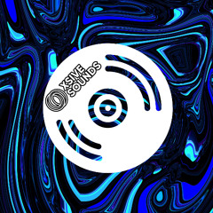 Xsive Sounds 043 / November 2025