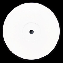 PREMIERE CUTZ: Unknown Artist - It's Filthy Gorgeous
