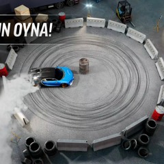 Drift Max World Apk Are Sürüm