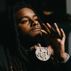 FCG HEEM - Mad That I'm Rich