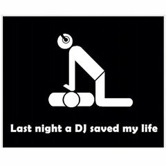 SBJ - Mix that will save you - 03.2024