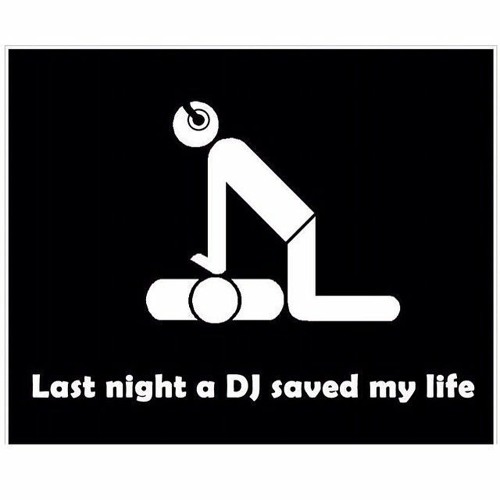 SBJ - Mix that will save you - 03.2024