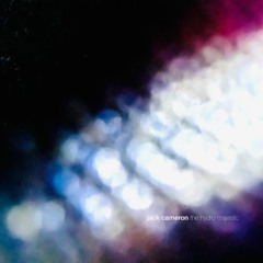 Vivid