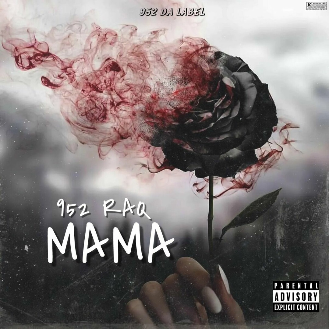 Rai ᵕ̈✩ mama ❤︎ Stream Mama by Raq baby | Listen online for free on SoundCloud