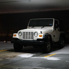 Ride The Dealie - Roman Barks ft. Drainhair (Prod. Jacko)