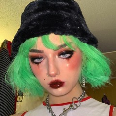 Corvette Remix  - Lil Ugly Dude