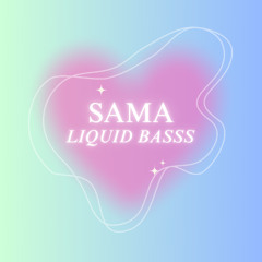 LIQUID BASSS