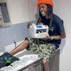 Foolio unreleased official snippet