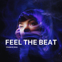 Feel the Beat
