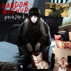 Random Mashup I