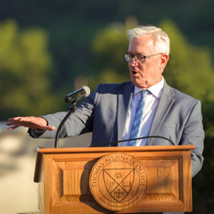 “Literature and the Renewal of Moral Philosophy”