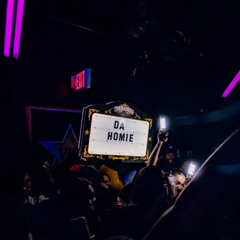 Rich Homie Quan - I So Sorry (Official Video)