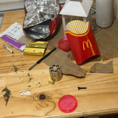 tamo quedandono loco