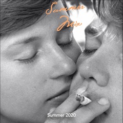 Summer Mix 2020