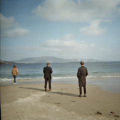 Baked Like A Banjo Ocean Tune