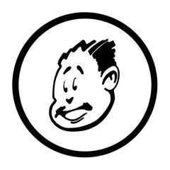 Retrospective. Good Looking: Moments