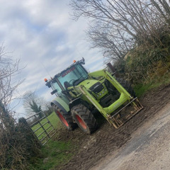 let’s play (bootleg)