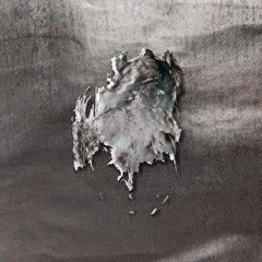 SHDWWRK - Dyspnea  (Free download)