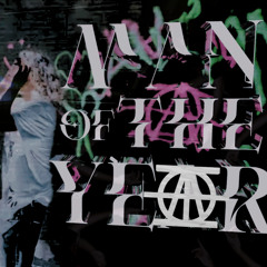 AVIAN IOTA - MAN OF THE YEAR  [JERK REMIX]