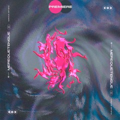 CV Premiere I Juste S & Lefblom - Little Magic