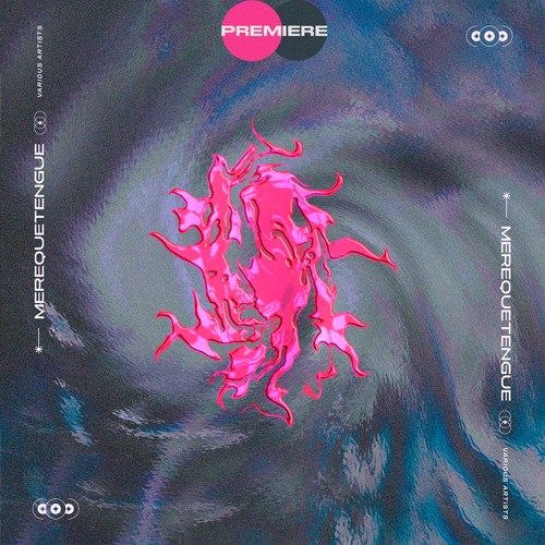 CV Premiere I Juste S & Lefblom - Little Magic
