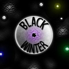 Bass Agents - Black Winter (Captain Core bootleg)