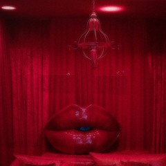 Blood Drought (prod. bloom)