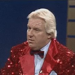 Scratch N Sniff Beat