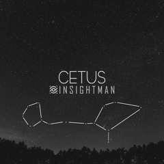 Cetus