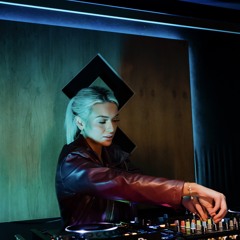 HOLLY HARDSTYLE/EDM LIVE REC SUPER SUNDAY