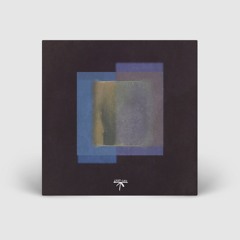 Omar Dahl - Six Years (LUL024)