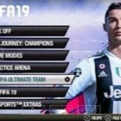 Efootball Pes 2023 Ppsspp Archivo Iso Descargar Ristechy