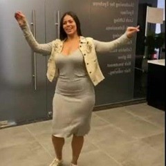 برومو قناة Mazzika الجديد 2020 روعة