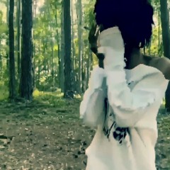 magicck (don"t panic)