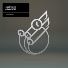 Offshore (Dahl Edition)