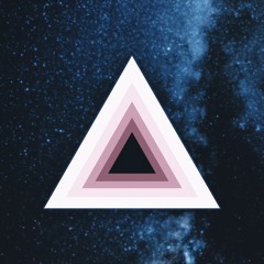 AlExperience - Pulse