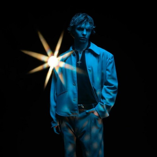 MAYOT - на память (remix by kirra)