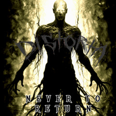 (NEW) Never To Return