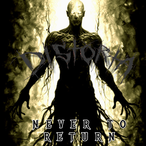 (NEW) Never To Return
