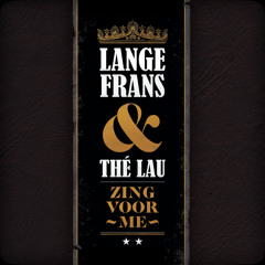 Zing Voor Me