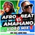 Artwork for 🔥 2025 AFROBEATS VS AMAPIANO MIX 3 DJ SHINSKI [BIRI MARUNG, JOY IS COMING, BURNA BOY, DAVIDO, REMA