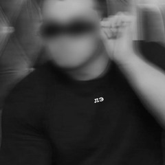 2pac.future remix (dagestan)