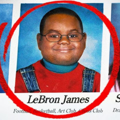 Lebron