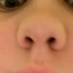 POP POP POP w/ gualagabe (prod. onokey)