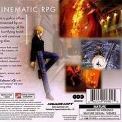 (all platforms) my way .. @jackows