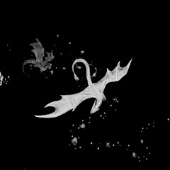 Would You Last Ten More?