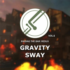 Gravity Sway