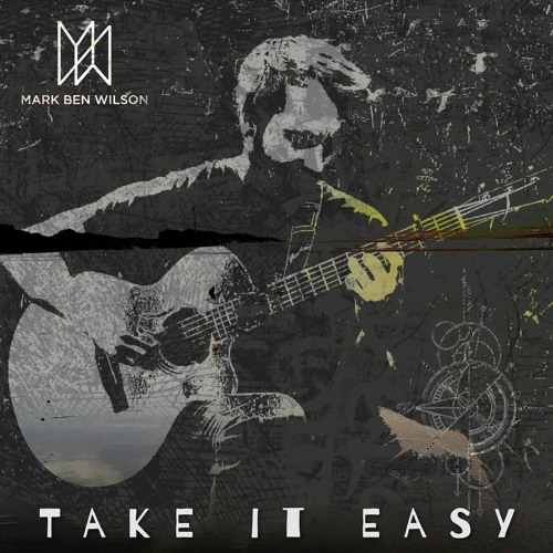 Take It Easy