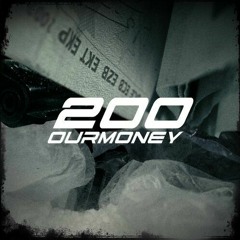 OURMONEY - 200 (REMIX by ivan)