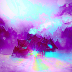 !!-PARTY HOUSE-!!